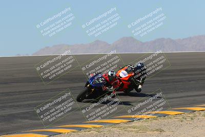 media/Apr-09-2023-SoCal Trackdays (Sun) [[333f347954]]/Bowl Set 1 (1025am)/